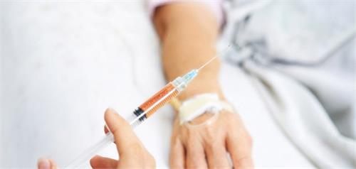 california become the sixth state to give right of death