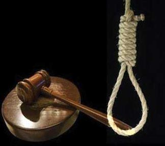 saudi arabia hanged eight people in one day