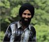 ਕੰਵਰ ਗਰੇਵਾਲ ਦੀ ਪਾਖੰਡੀ ਬਾਬਿਆਂ ਨੂੰ ਸਿੱਧੀ ਚਿਤਾਵਨੀ, ਵੀਡੀਓ ਵਾਇਰਲ