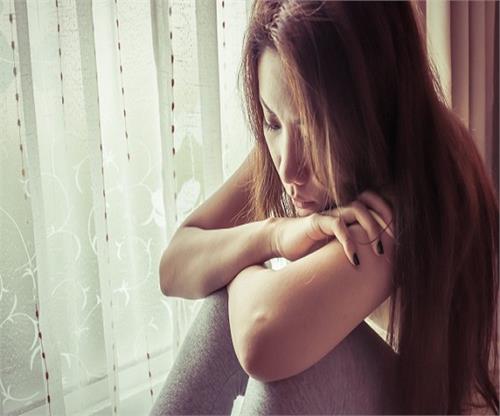 save yourself after an abortion