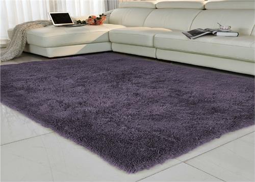 keep these things carpet buy