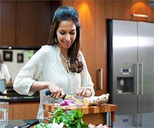 diwali and control weight