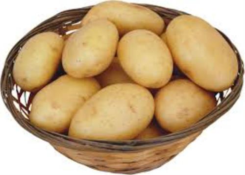 potatoes with zest treat their multiple diseases