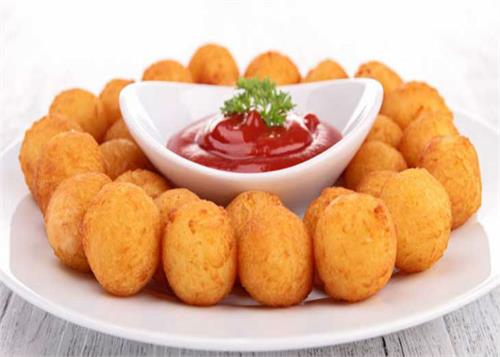 over the nutrients make their homes on diwali potatoes bomb