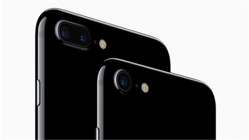 portrait mode now available on iphone 7 plus with ios 10 1