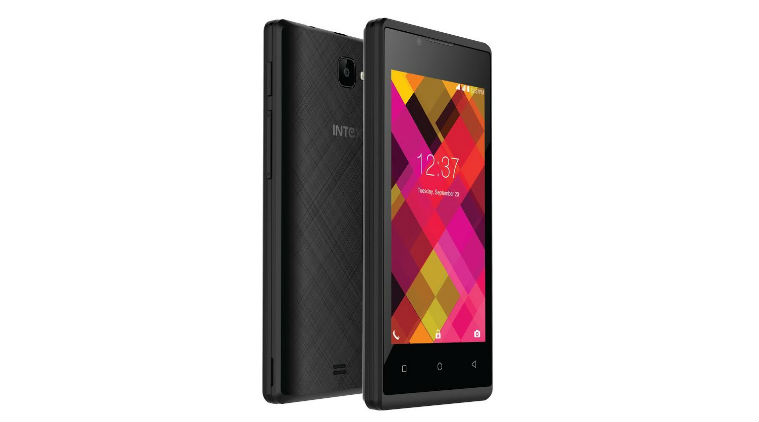 mobile tabs intex aqua eco 3g launched in india