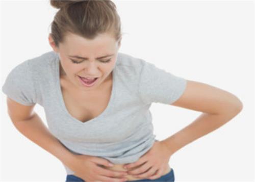 turmeric useful in cervical cancer