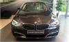 ਭਾਰਤ ''ਚ ਲਾਂਚ ਹੋਈ BMW 3 Series Gran Turismo