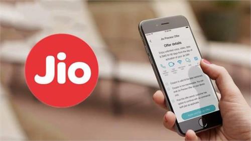jio will make smart devices for your car and home