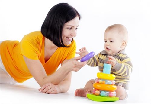 in these ways cleaning children s toys