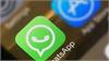 Whatsapp ਦੇ ਲੇਟੈਸਟ ਬੀਟਾ ਵਰਜ਼ਨ ''ਚ ਐਡ ਹੋਇਆ GIF ਇਮੇਜ ਸਪੋਰਟ