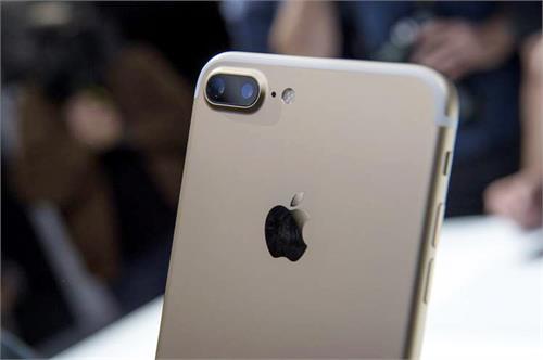 six best apps for the iphone 7 plus camera