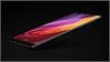 Xiaomi ਨੇ ਲਾਂਚ ਕੀਤਾ Mi Mix ਸਮਾਰਟਫੋਨ, ਜਾਣੋ ਕੀਮਤ ਤੇ ਖਾਸ ਫੀਚਰ