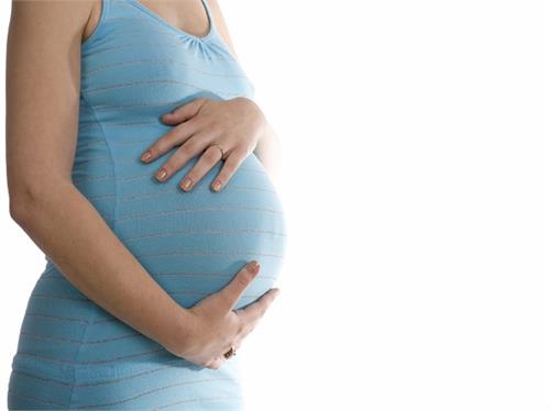 measures to swelling of the feet in pregnancy