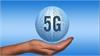 ਚੀਨ ਨੇ ਸ਼ੁਰੂ ਕੀਤਾ 5-ਜੀ ਮੋਬਾਇਲ ਦੂਰਸੰਚਾਰ ਟੈਕਨਾਲੋਜੀ ਦਾ ਪ੍ਰੀਖਣ 