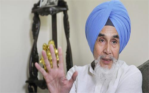 sucha singh chhotepur aam aadmi party akali dal
