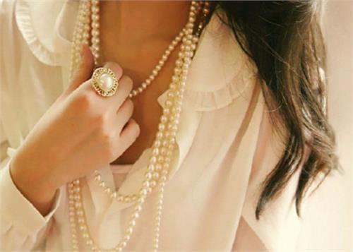 just follow these tips old jewelry to make new