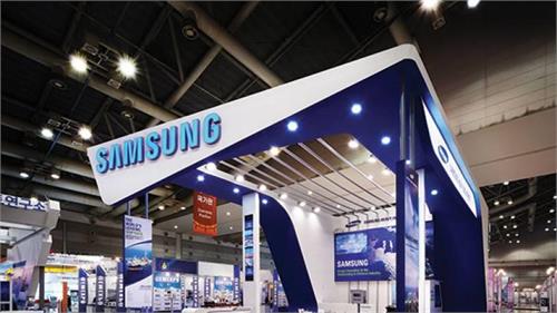 samsung will pay 12 million in damages