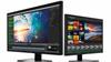 ਮੈਕ ਲਈ LG ਨੇ ਕੀਤਾ UltraFine 5K ਤੇ 4K ਦਾ ਐਲਾਨ