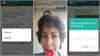 ਹੁਣ ਐਂਡ੍ਰਾਇਡ ਯੂਜ਼ਰਸ ਲਈ ਵੀ ਉਪਲੱਬਧ ਹੋਇਆ Whatsapp ਦਾ ਵੀਡੀਓ ਕਾਲਿੰਗ ਫੀਚਰ