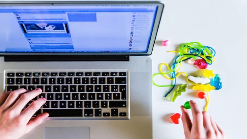 discount on laptops during this festive season