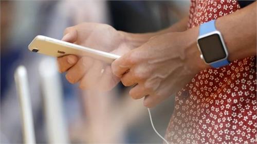 unlock your iphone without pressing the home button
