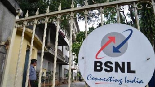 bsnl expects virtual network operators to start using its network by january