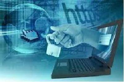 pakistani hacker hacked 7000 indian websites