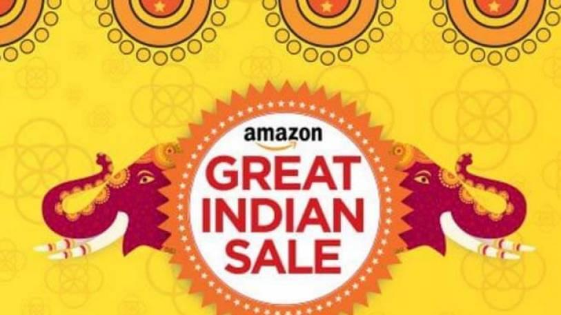 amazon great indian festival best deals on oneplus 3 moto g4 plus vibe k4 note and more