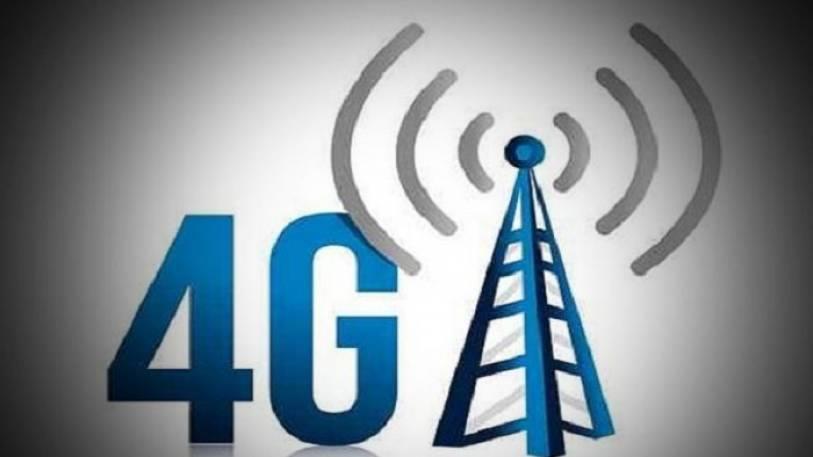 airtel 4g speeds left behind reliance jio