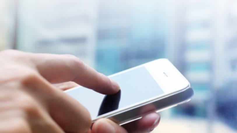 airtel gets 10gb 4g data for rs 249