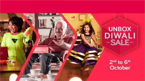 festival sale about to hit snapdeal heavy discount on iphone 6s galaxy s7 and others