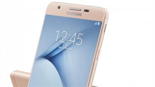 samsung s smartphone is getting a discount of rs 15 000