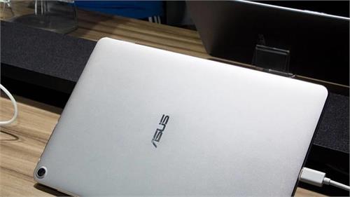 asus zenpad z10 tablet launched at rs 15 400