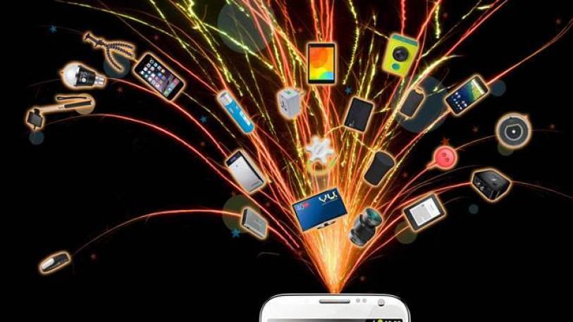on the occasion of festivals these are the best gadgets for gift