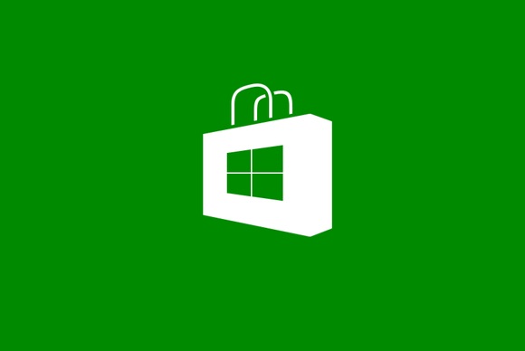 here s some sad news for windows phone users