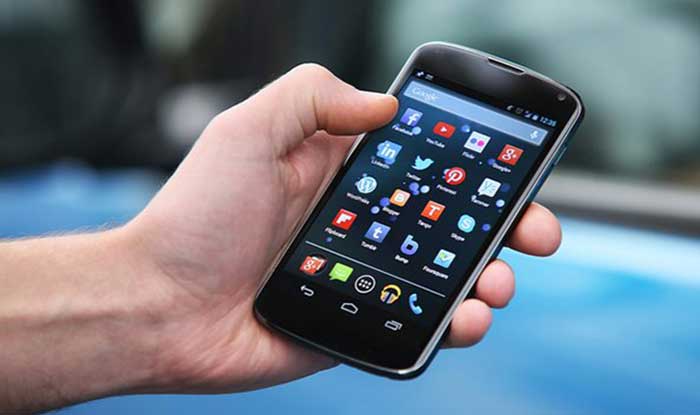 india s first sports live streaming app now available for users