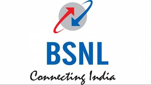 bsnl to increase data capacity by up to two fold
