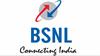 ਡਾਟਾ ਸਮਰਥਾ ਨੂੰ ਵਧਾ ਕੇ ਦੁਗਣਾ ਕਰੇਗੀ BSNL