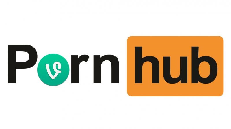 pornhub wants to convert twitter owned vine into porn site
