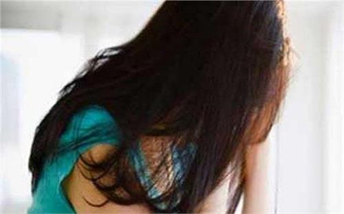 woman raped near police station in odisha