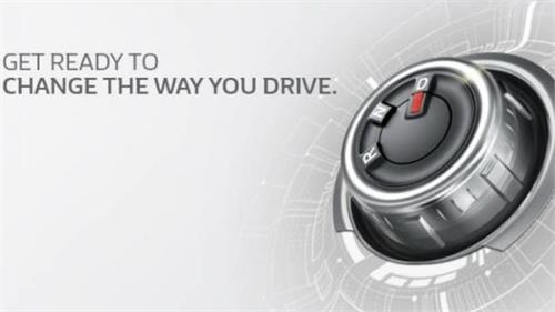 renault kwid amt to launch shortly after kwid
