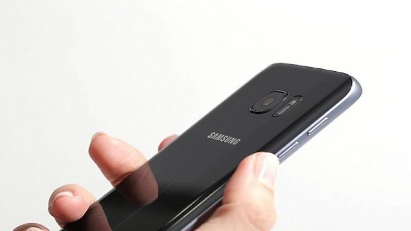 galaxy s8 specs reported to include 4k amoled display and 6gb ram