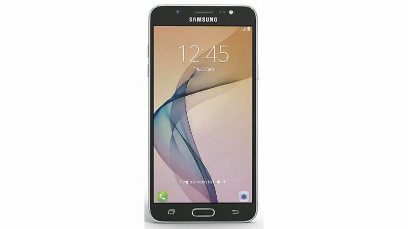 samsung galaxy on8 goes sale india via flipkart