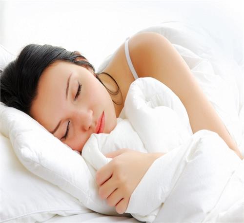 these plants will find in the room and good sleep