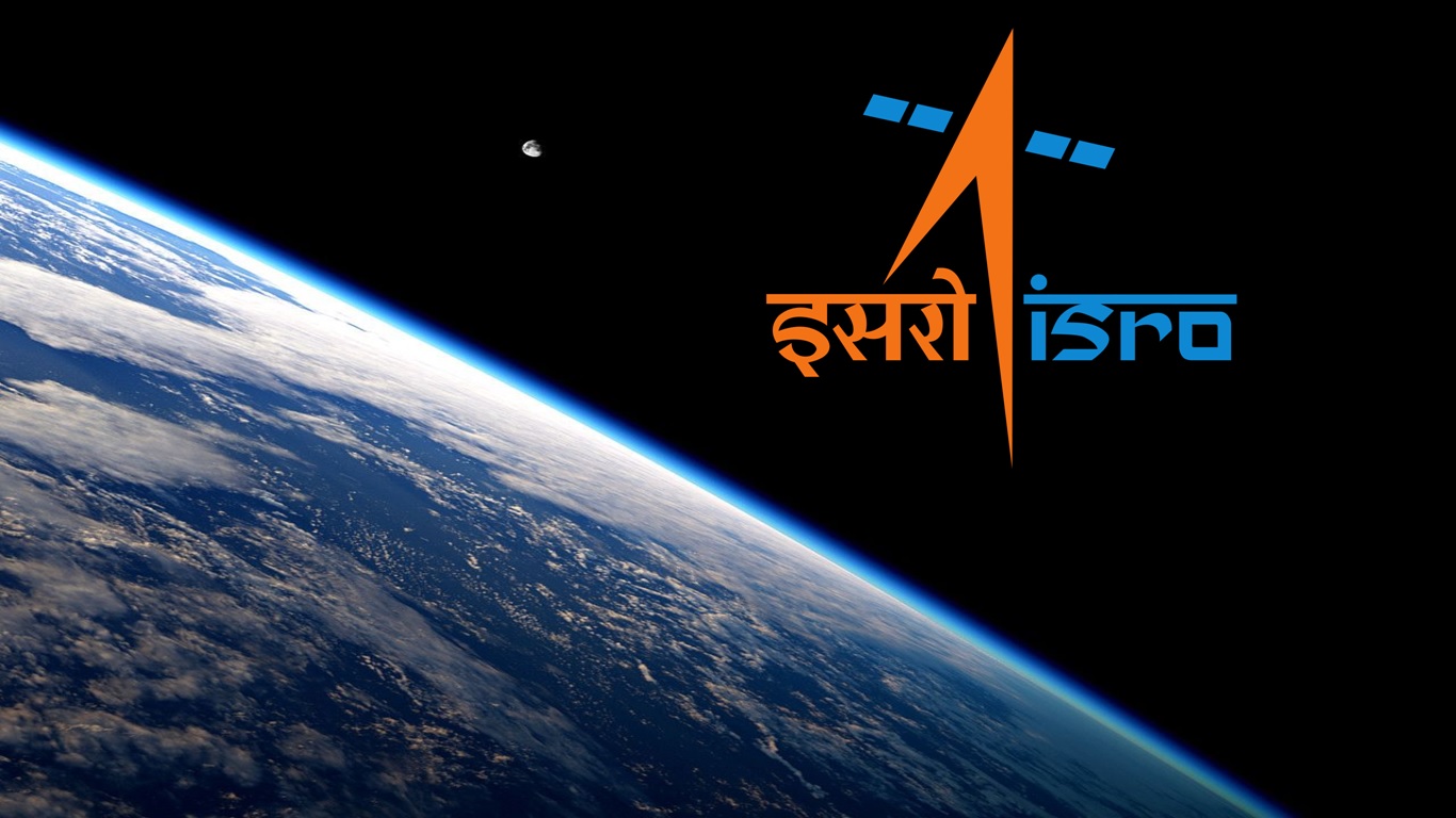 isro aims for a world record to launch 83 satellites on a single rocket