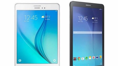 samsung galaxy tab e 9 6 receives price cut