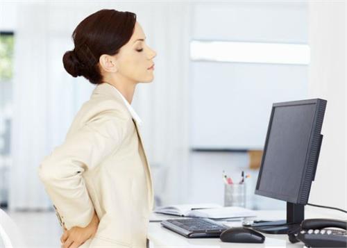 hip pain surefire cure disease