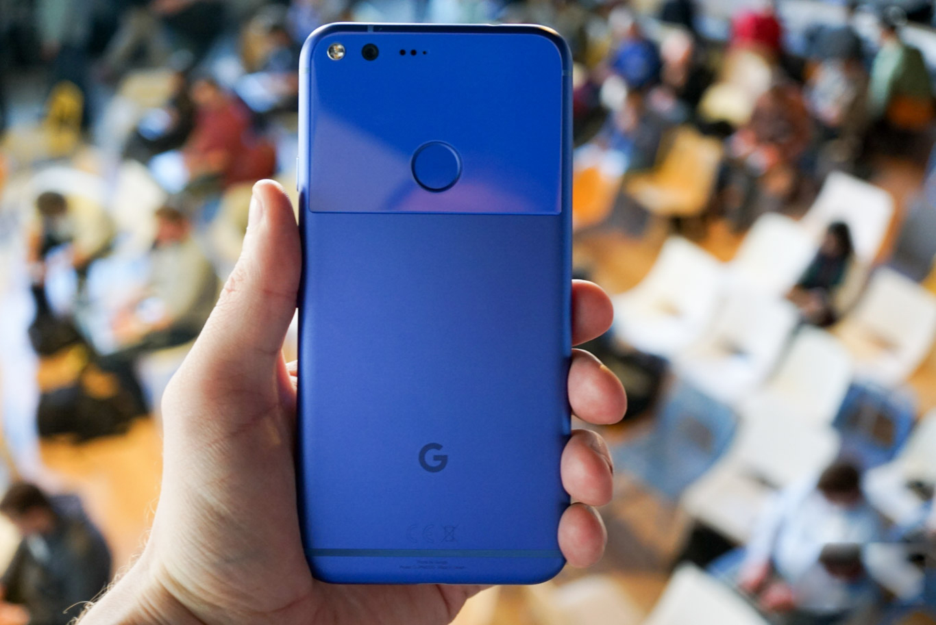 google pixel is having vehicle bluetooth pairing problems