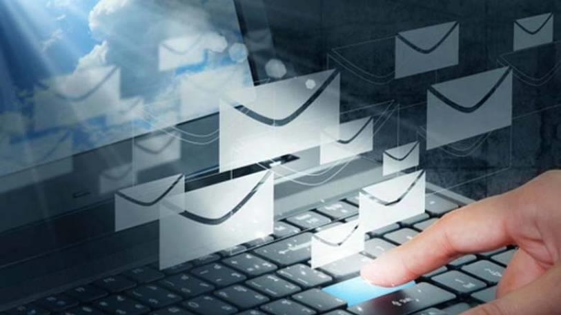 data xgen technologies launches email address in indian languages
